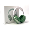Airpod Max Buds (New!)