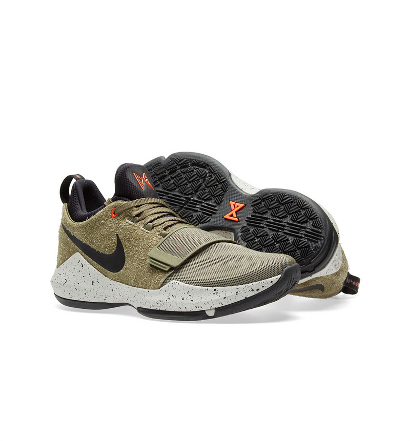 PG 13 running shoes sneakers Kigali Discount