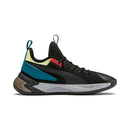 Pumaa Uproar Spectra basketball shoes