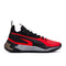 Pumaa Uproar Spectra basketball shoes