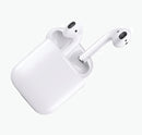 B Ear Air Podz 2nd Gen (Good Replica) Earphones Buds
