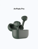A AirPodds Pro ( Good Replica) Buds Earphones