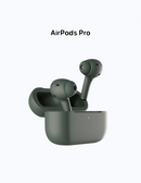 A AirPod Pro ( Good Replica) Buds Earphones