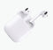 B Ear Air Pods 2nd Generation (Good Replica) Earphones Buds