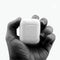 B Ear Air Podz 2nd Gen (Good Replica) Earphones Buds