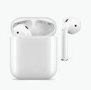 B Ear Air Podz 2nd Gen (Good Replica) Earphones Buds