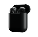 B Ear Air Pods 2nd Generation (Good Replica) Earphones Buds