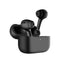 A AirPodds Pro ( Good Replica) Buds Earphones