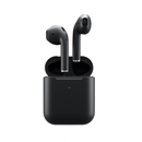 B Ear Air Podz 2nd Gen (Good Replica) Earphones Buds