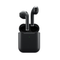 B Ear Air Pods 2nd Generation (Good Replica) Earphones Buds