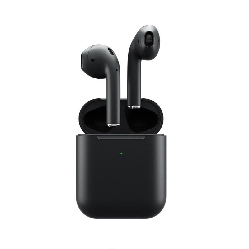 B Ear Air Podz 2nd Gen (Good Replica) Earphones Buds