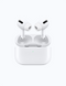 A AirPodds Pro ( Good Replica) Buds Earphones