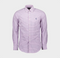 Polo Checked Long Sleeve shirt (S/M/L)