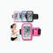 Sport Armband, band All sizes