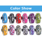 Sports Pocket Armband holder.phone