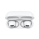 BB pods Pro (New) Earphones / Ear Buds