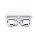 BB New Airpods Pro (New) Earphones / Ear Buds