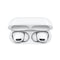 BB pods Pro (New) Earphones / Ear Buds
