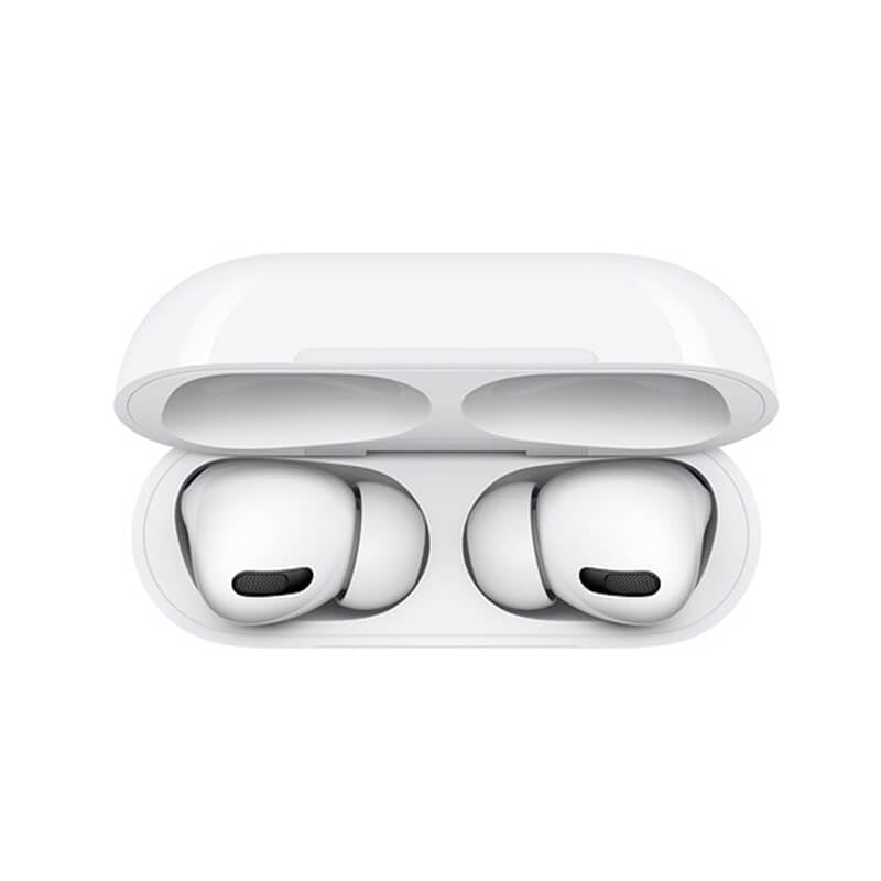 BB New Airpods Pro (New) Earphones / Ear Buds