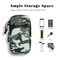 Sports Pocket Armband holder.phone