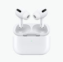 BB pods Pro (New) Earphones / Ear Buds