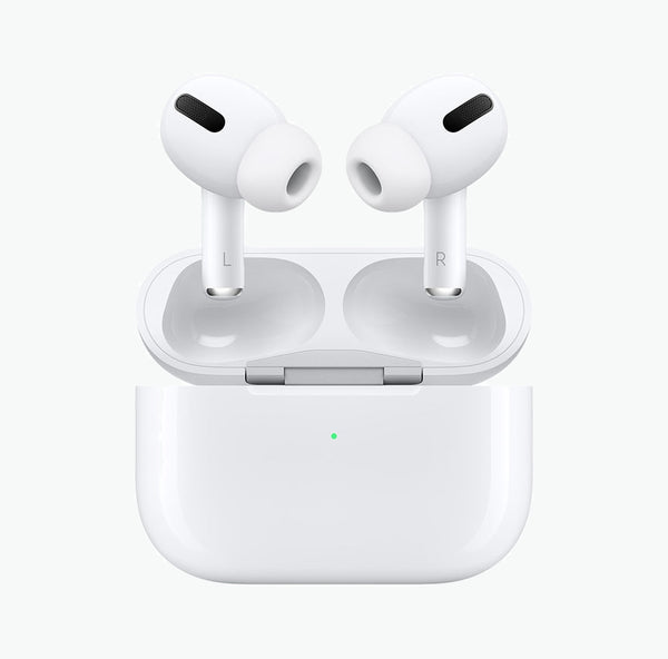 BB New Airpods Pro (New) Earphones / Ear Buds