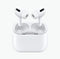 BB pods Pro (New) Earphones / Ear Buds