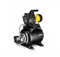 BP 3 HOME Pressure Water Pump