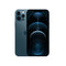 Apple iPhone 12 Pro Max (256GB)