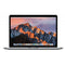 Apple MacBook Pro 13 inch i5 (2016) with Touch Bar