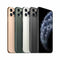 Iphone 11 / 11 Pro/ Pro max (256GB) in pristine condition