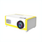 A Mini LED Projector Multimedia Home Theater (NEW)