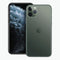 Iphone 11 / 11 Pro/ Pro max (256GB) in pristine condition