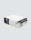 AAA 3500 Lumens Mini Portable LED Projector (Full HD 1080P)