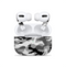 A AirPodds Pro ( Good Replica) Buds Earphones