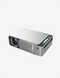 AAA 3500 Lumens Mini Portable LED Projector (Full HD 1080P)