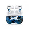 A AirPodds Pro ( Good Replica) Buds Earphones