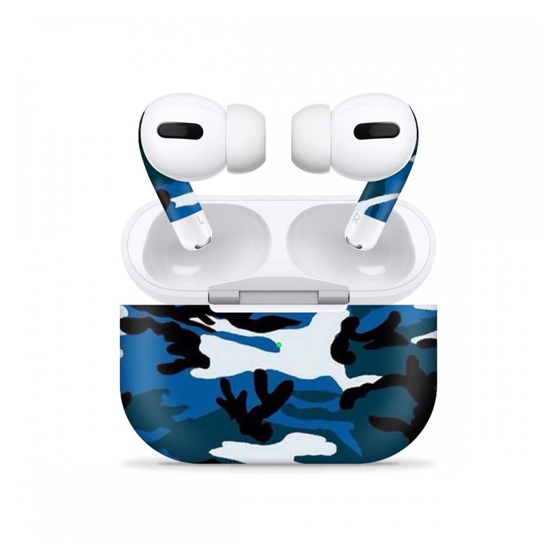 A AirPodds Pro ( Good Replica) Buds Earphones
