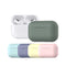 A AirPodds Pro ( Good Replica) Buds Earphones