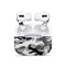 A AirPodds Pro ( Good Replica) Buds Earphones