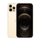 Apple iPhone 12 Pro Max (256GB)