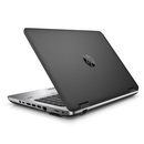 HP ProBook 640 G2- 256GB SSD