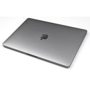 Apple MacBook Pro 13 inch i5 (2016) with Touch Bar
