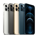 Apple iPhone 12 Pro Max (256GB)
