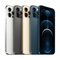 Apple iPhone 12 Pro Max (256GB)