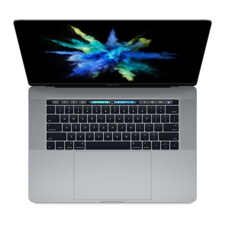 Apple MacBook Pro 13 inch i5 (2016) with Touch Bar – Kigali Discount Apple MacBook Pro 13 inch i5 (2016) with Touch Bar – Kigali Discount