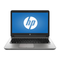 HP ProBook 640 G2- 256GB SSD