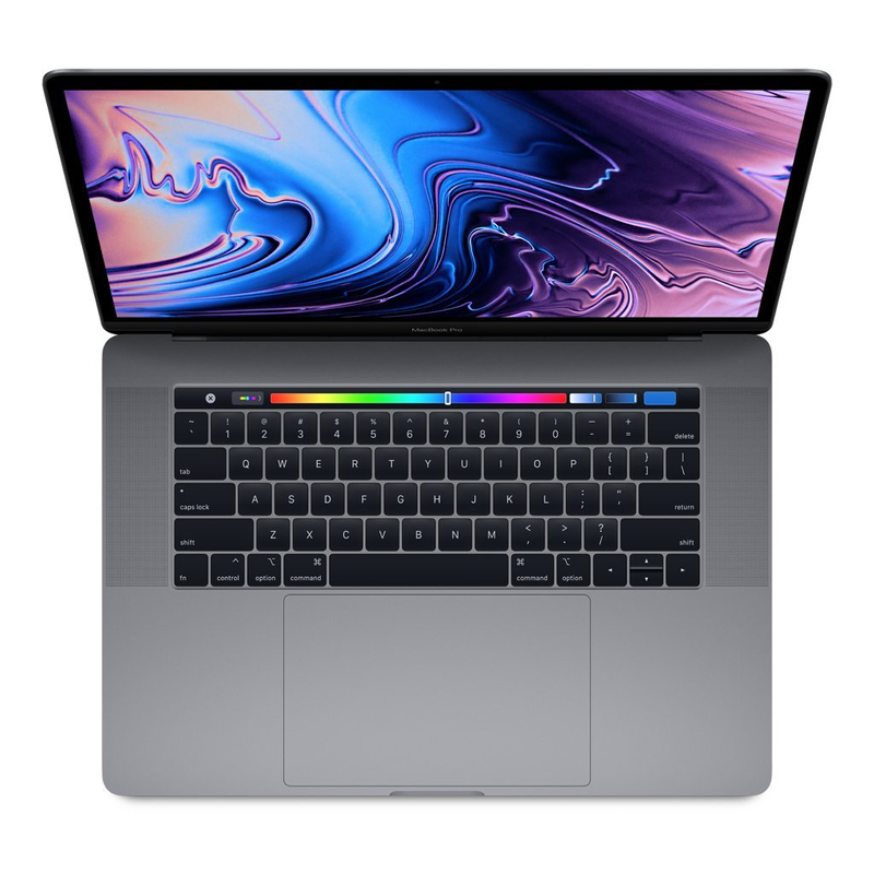 Apple MacBook Pro 13 inch i5 (2016) with Touch Bar – Kigali Discount Apple MacBook Pro 13 inch i5 (2016) with Touch Bar – Kigali Discount