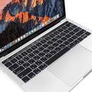 Apple MacBook Pro 13 inch i5 (2016) with Touch Bar