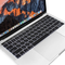 Apple MacBook Pro 13 inch i5 (2016) with Touch Bar